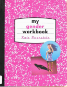 My gender workbook